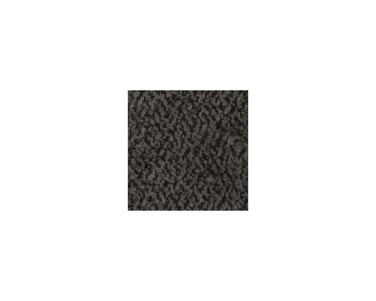 Silla giratoria decorativa extragrande Kumasi