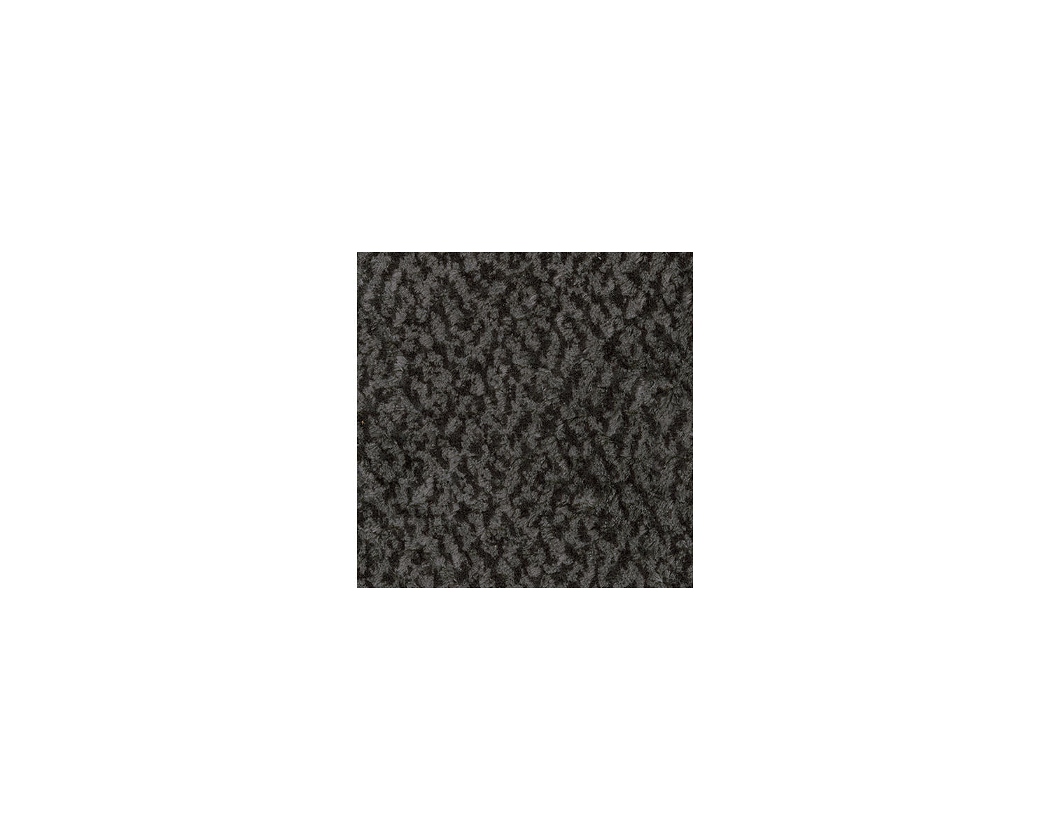 Kumasi Oversized Swivel Accent Chair