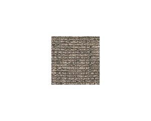 Einsgrove Sofa and Loveseat