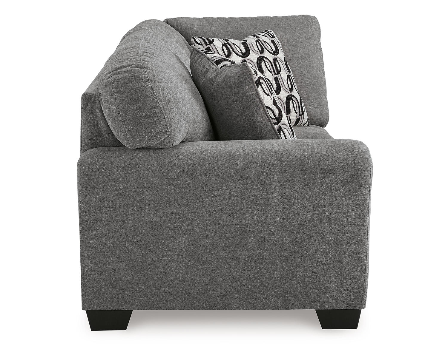 Birkdale Court Left-Arm Facing Sofa