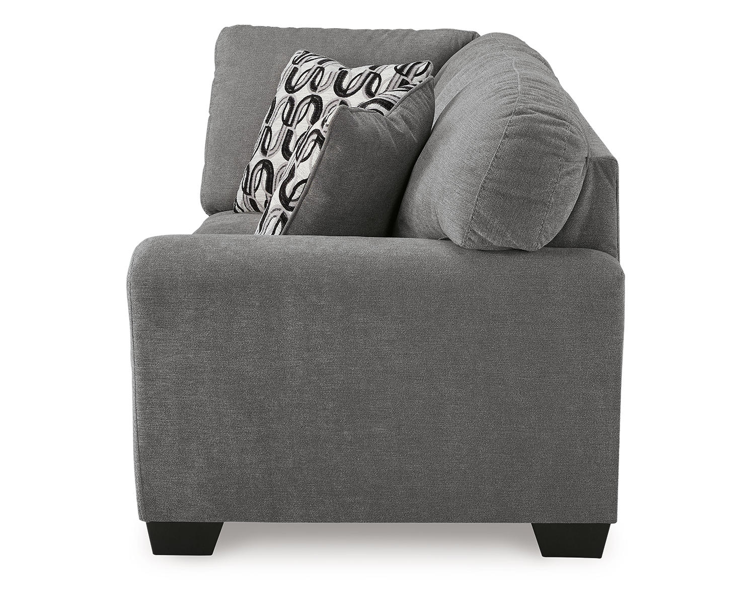 Birkdale Court Right-Arm Facing Sofa