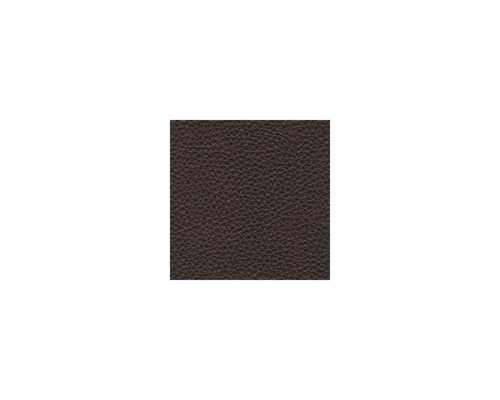 Embrook Ottoman