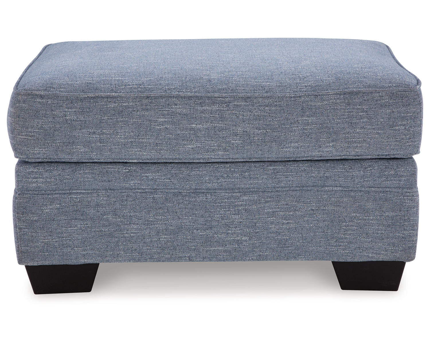 Carissa Manor Ottoman