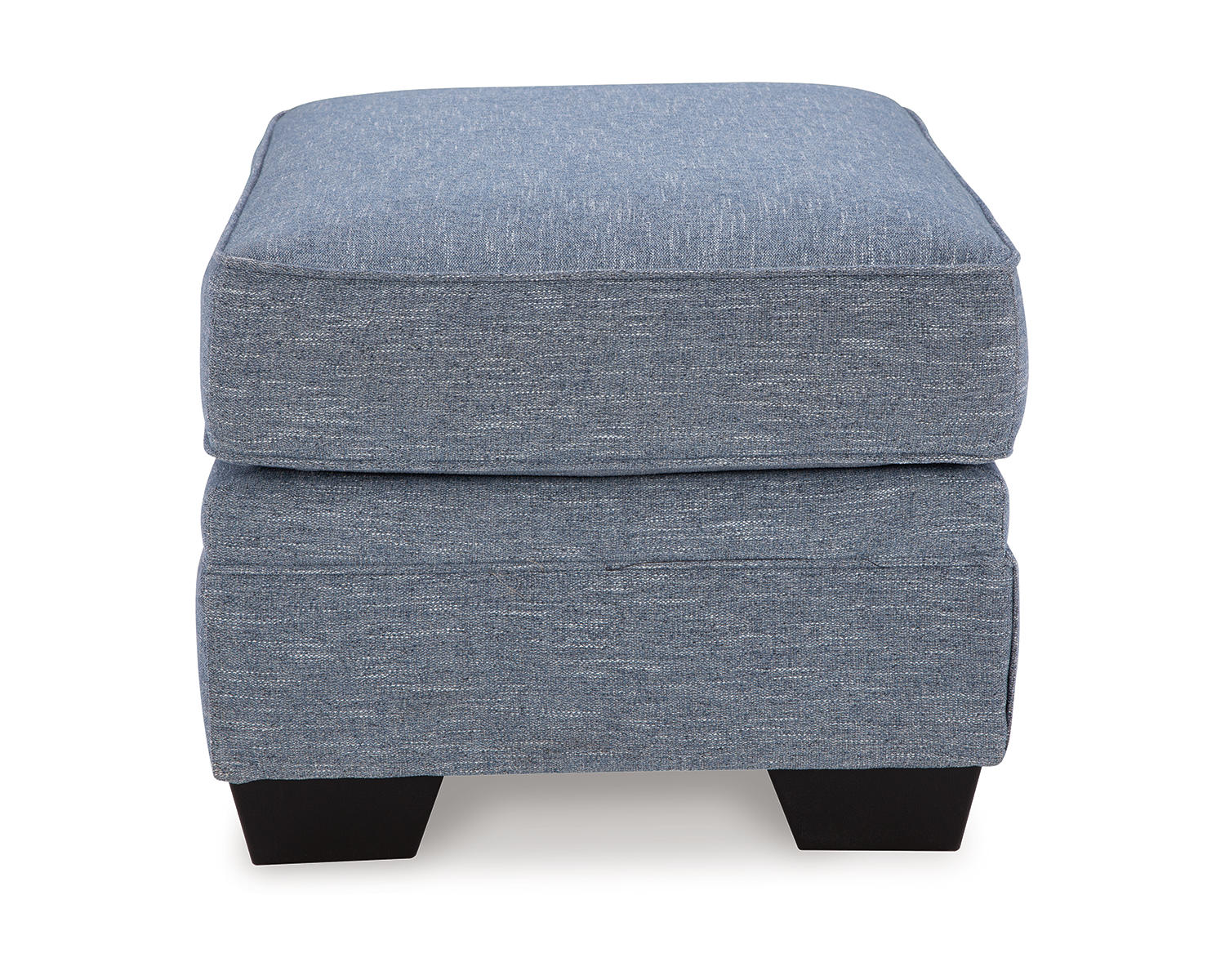 Carissa Manor Ottoman