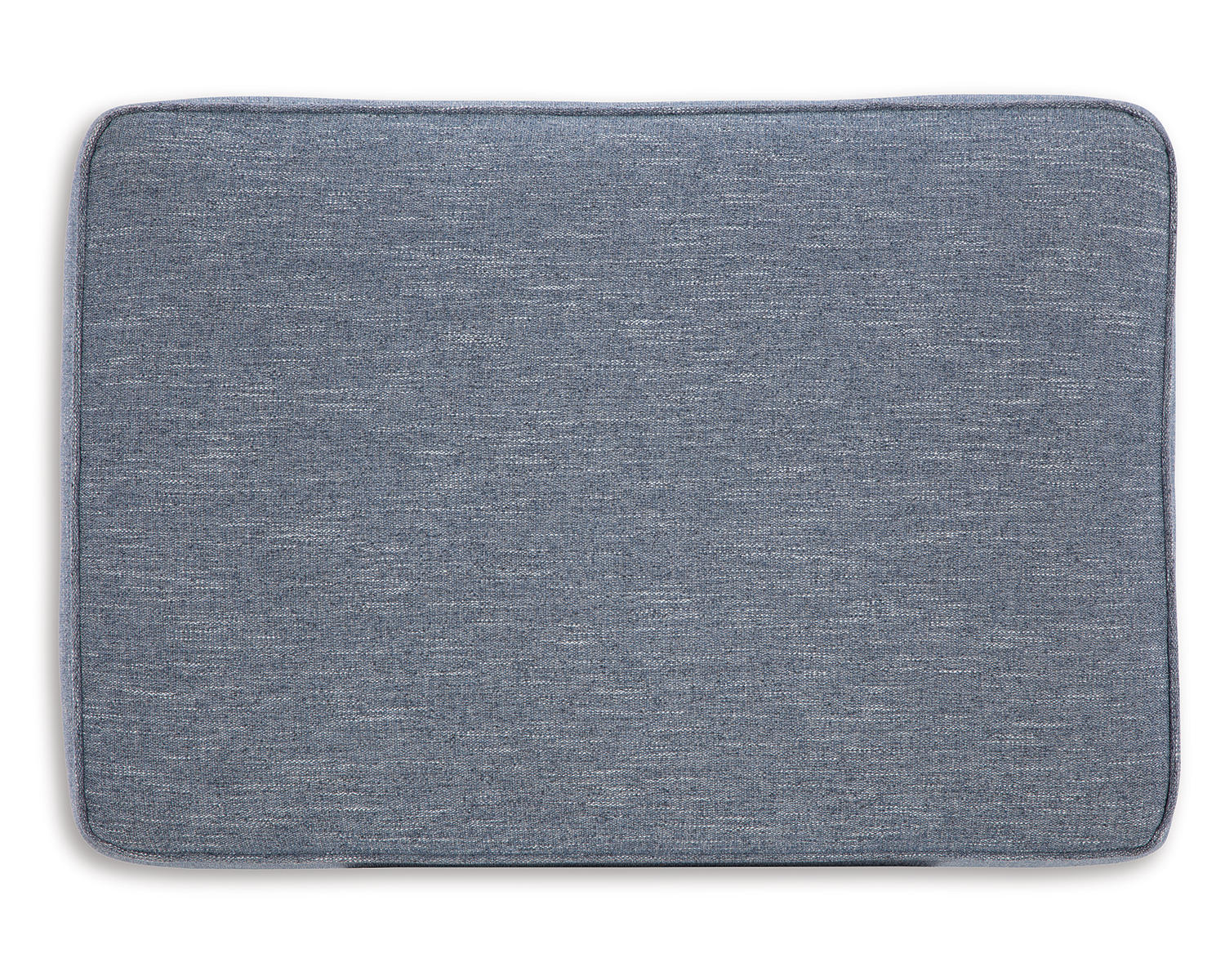 Carissa Manor Ottoman