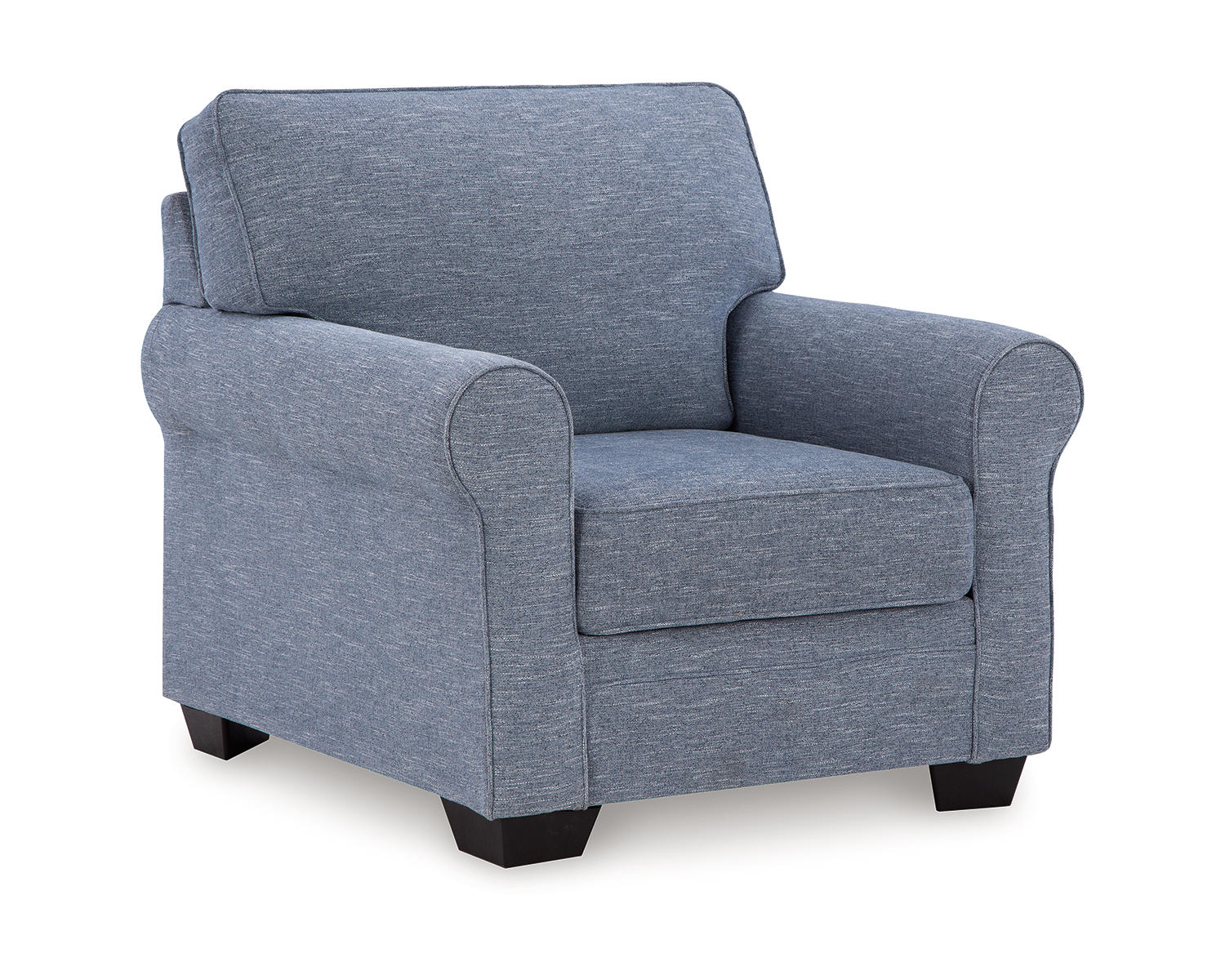 Carissa Manor Chair