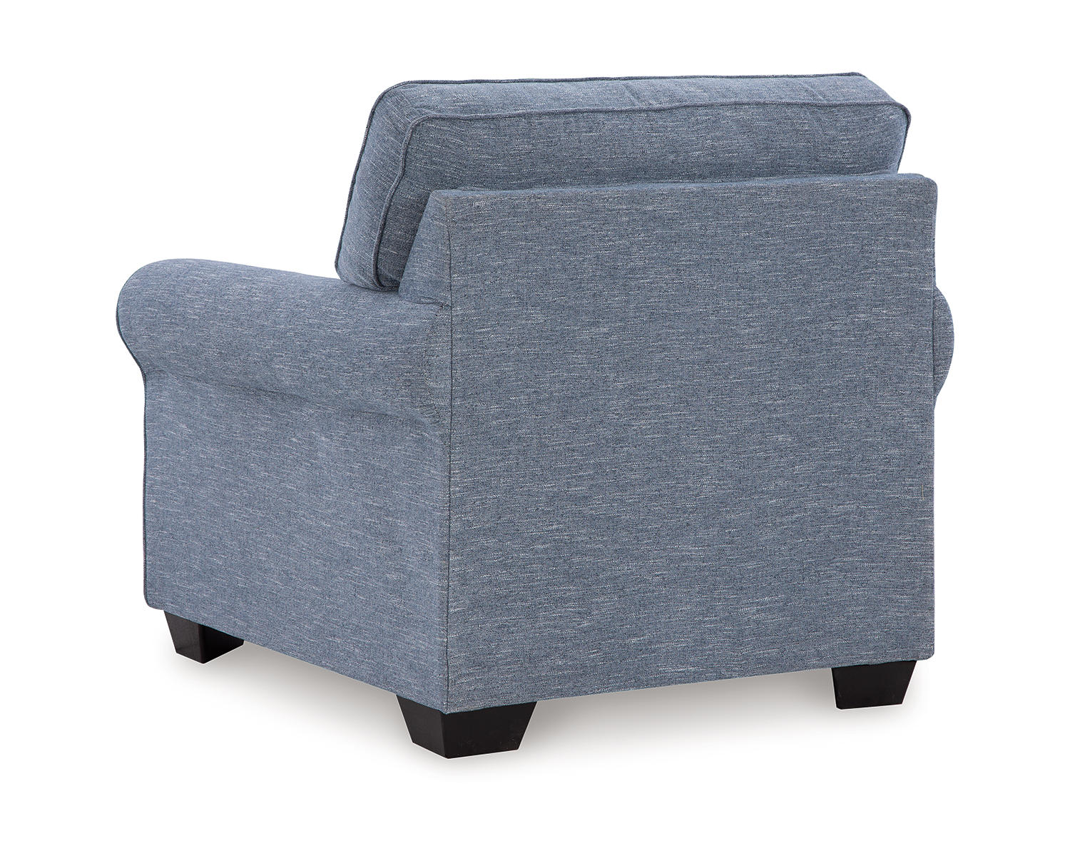 Carissa Manor Chair