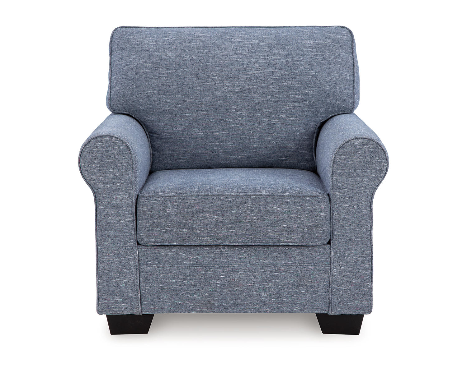 Carissa Manor Chair