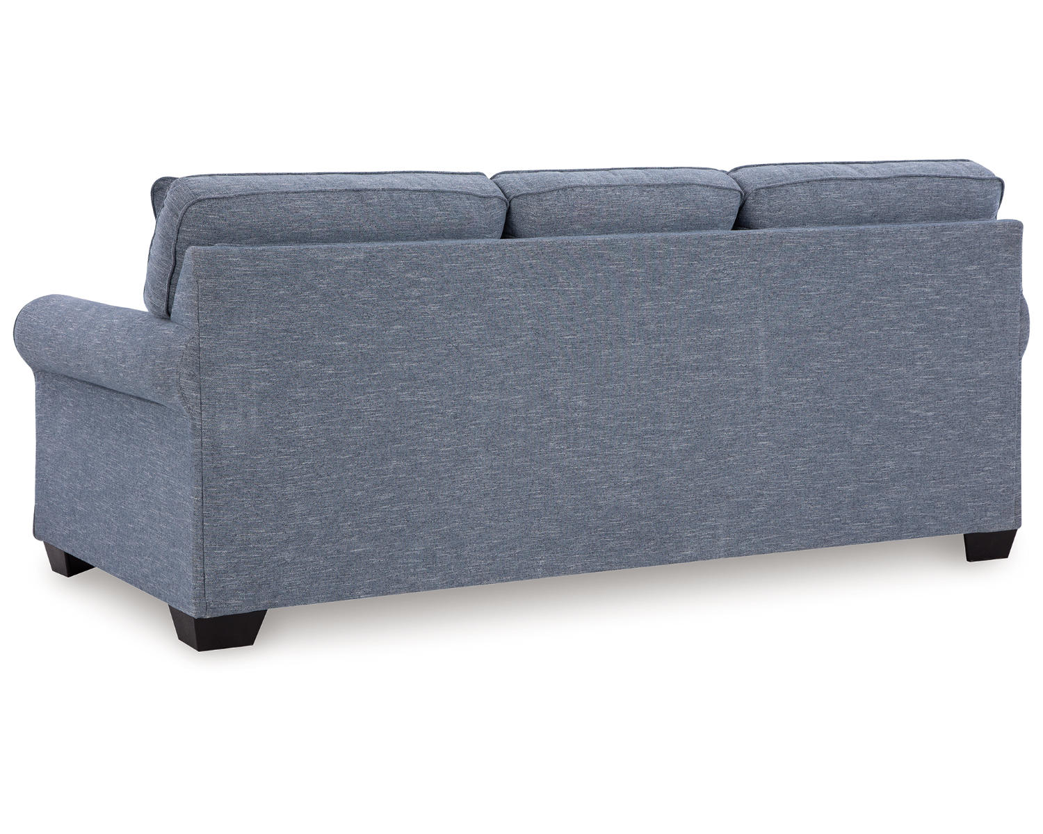 Carissa Manor Queen Sofa Sleeper
