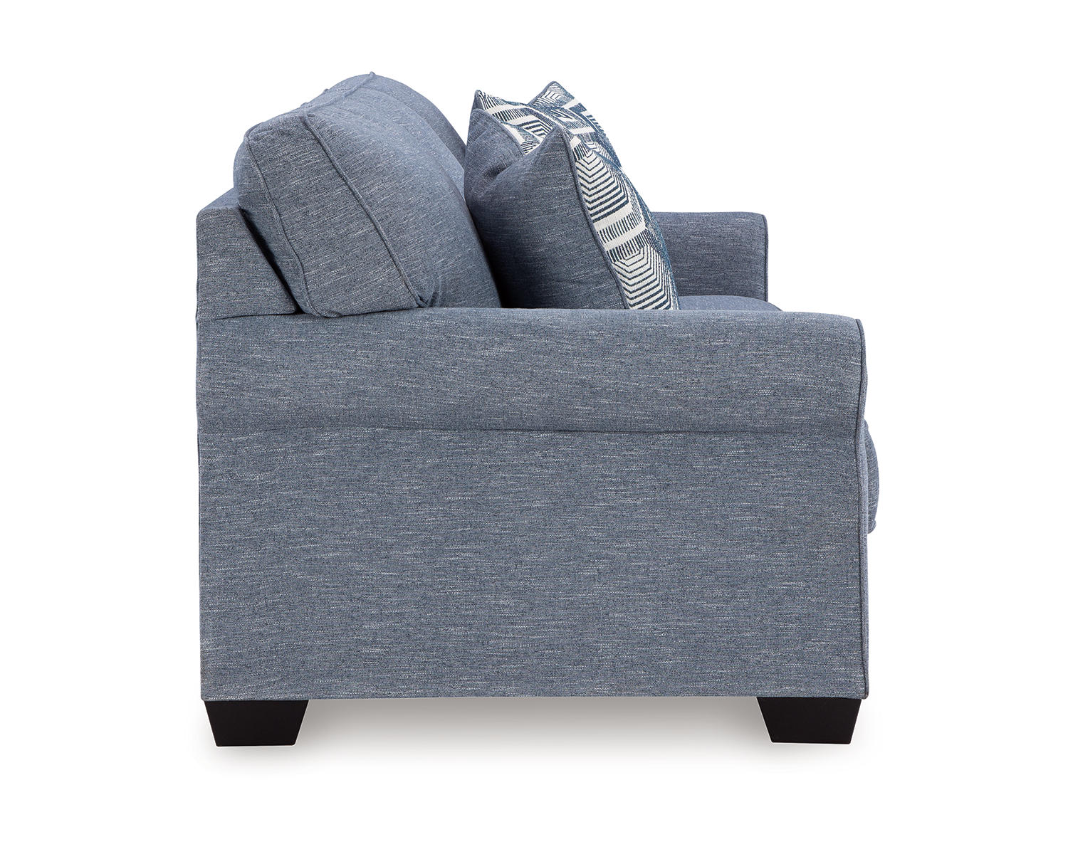 Carissa Manor Queen Sofa Sleeper