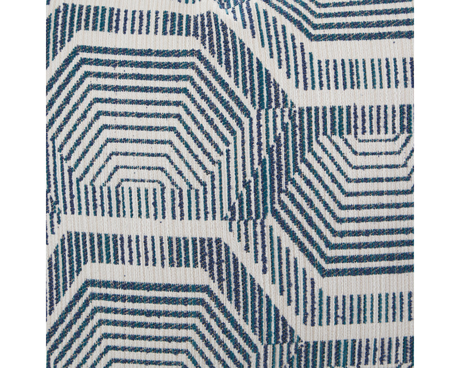 Carissa Manor Queen Sofa Sleeper