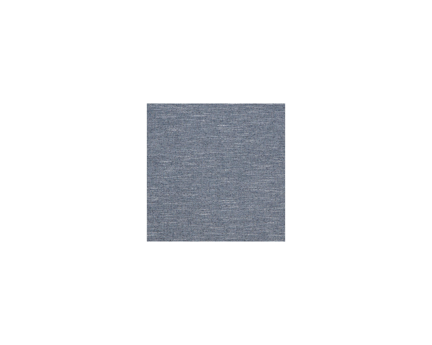 Carissa Manor Queen Sofa Sleeper