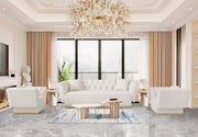 Olivia Collection