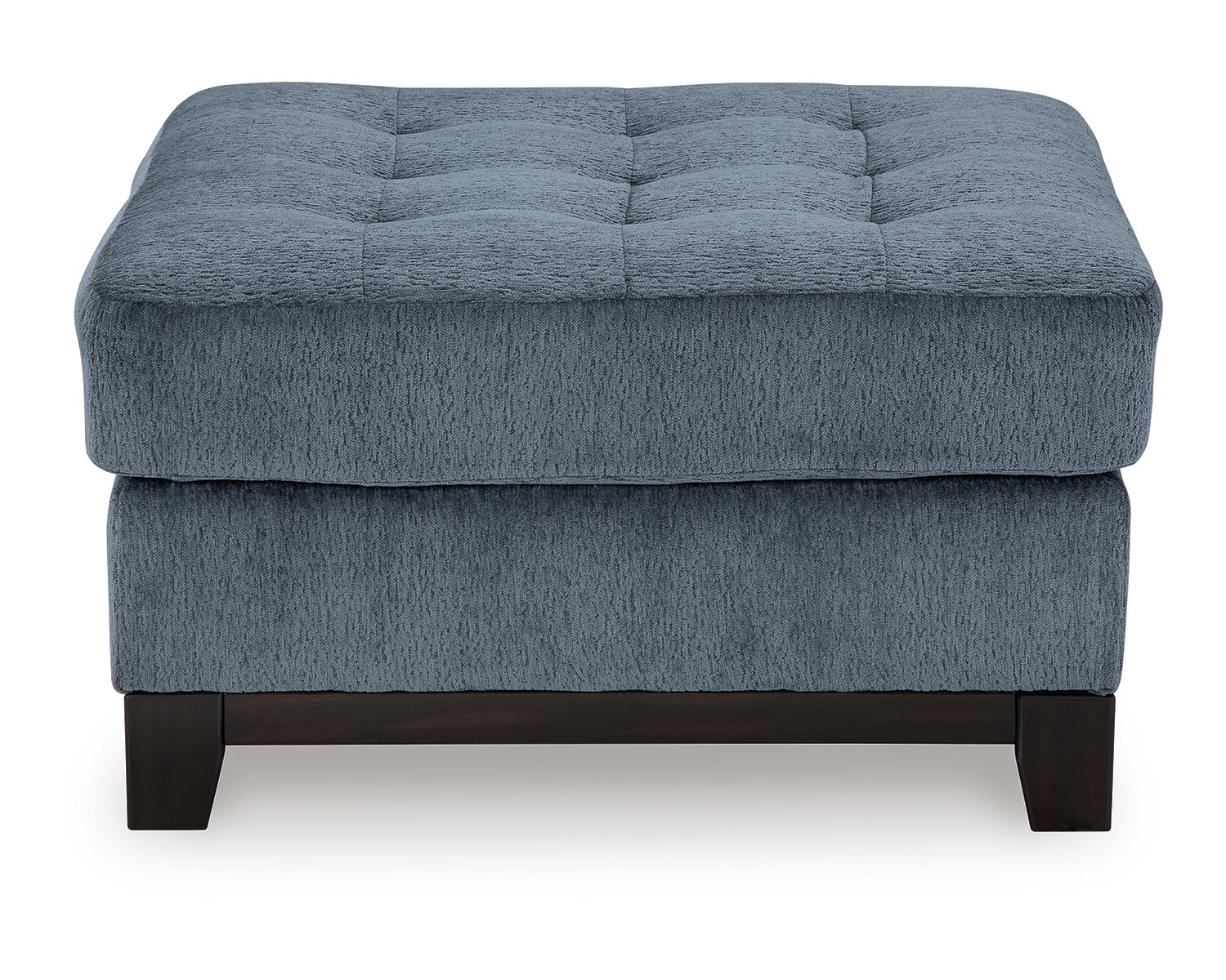Maxon Place Oversized Chair and Ottoman