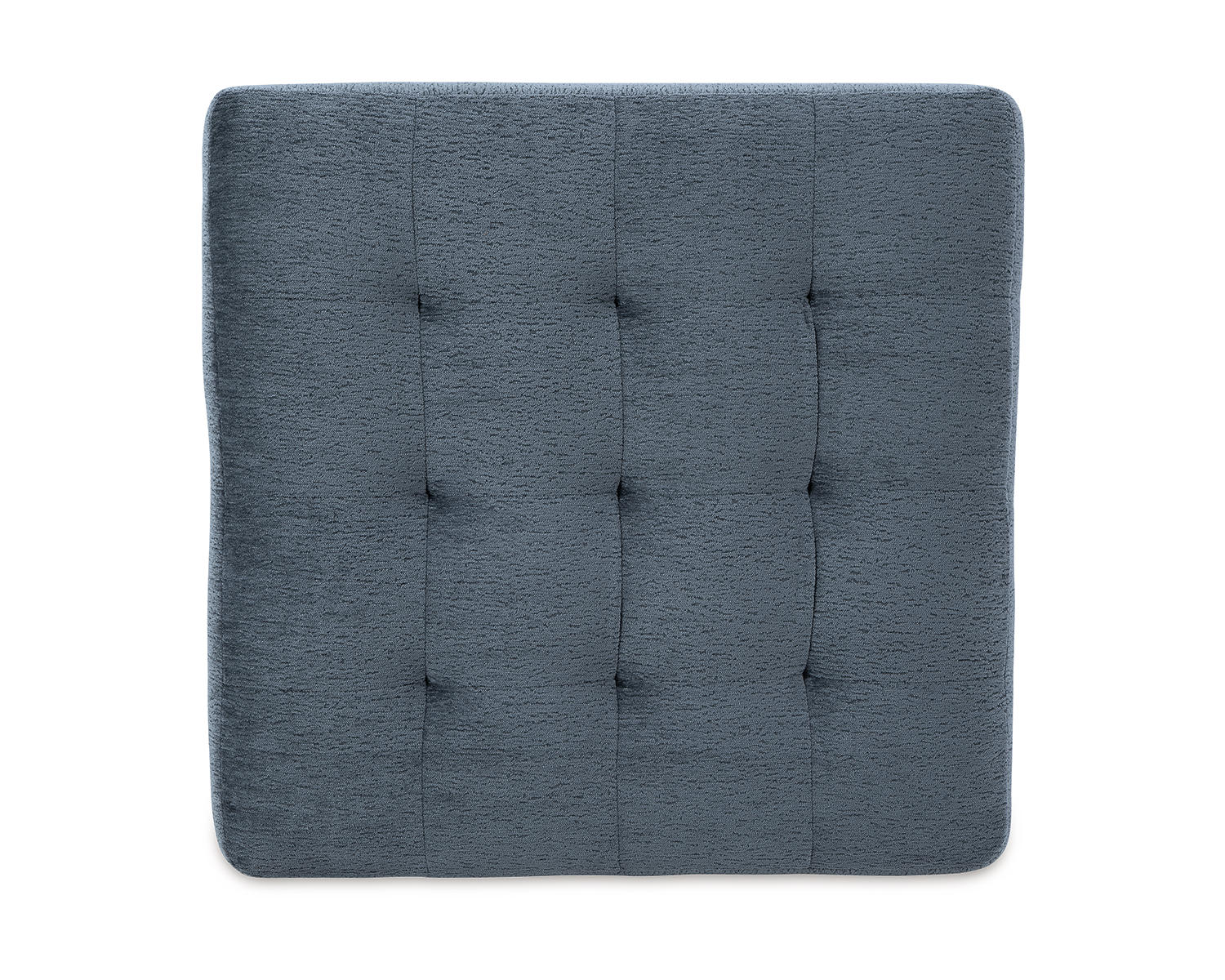 Maxon Place Oversized Chair and Ottoman