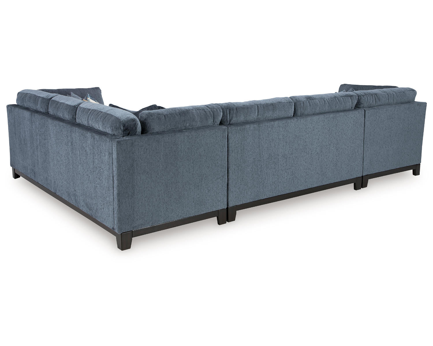 Maxon Place 3-Piece Sectional with Chaise