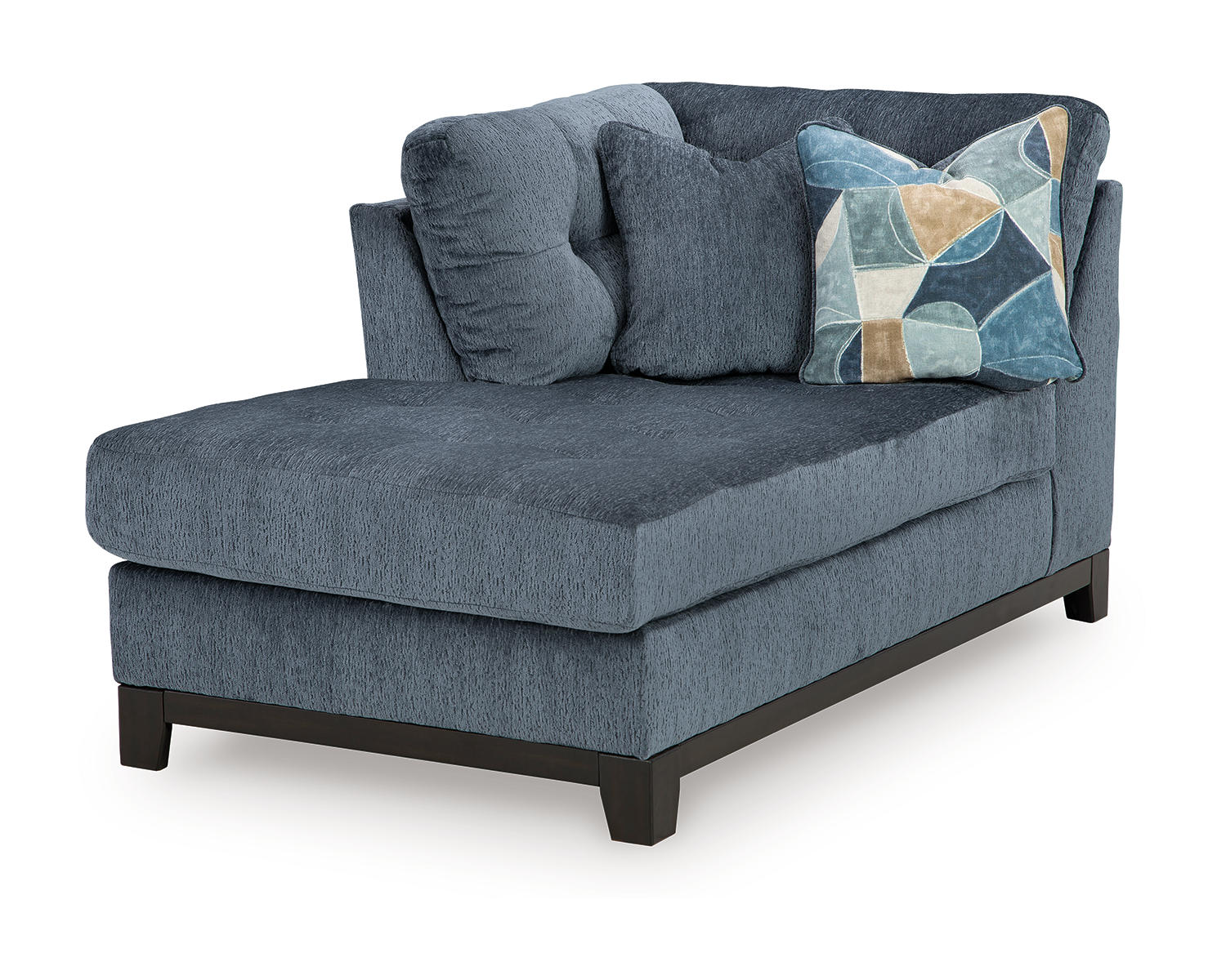 Maxon Place Left-Arm Facing Corner Chaise