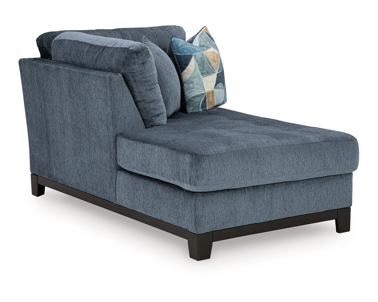 Maxon Place Left-Arm Facing Corner Chaise