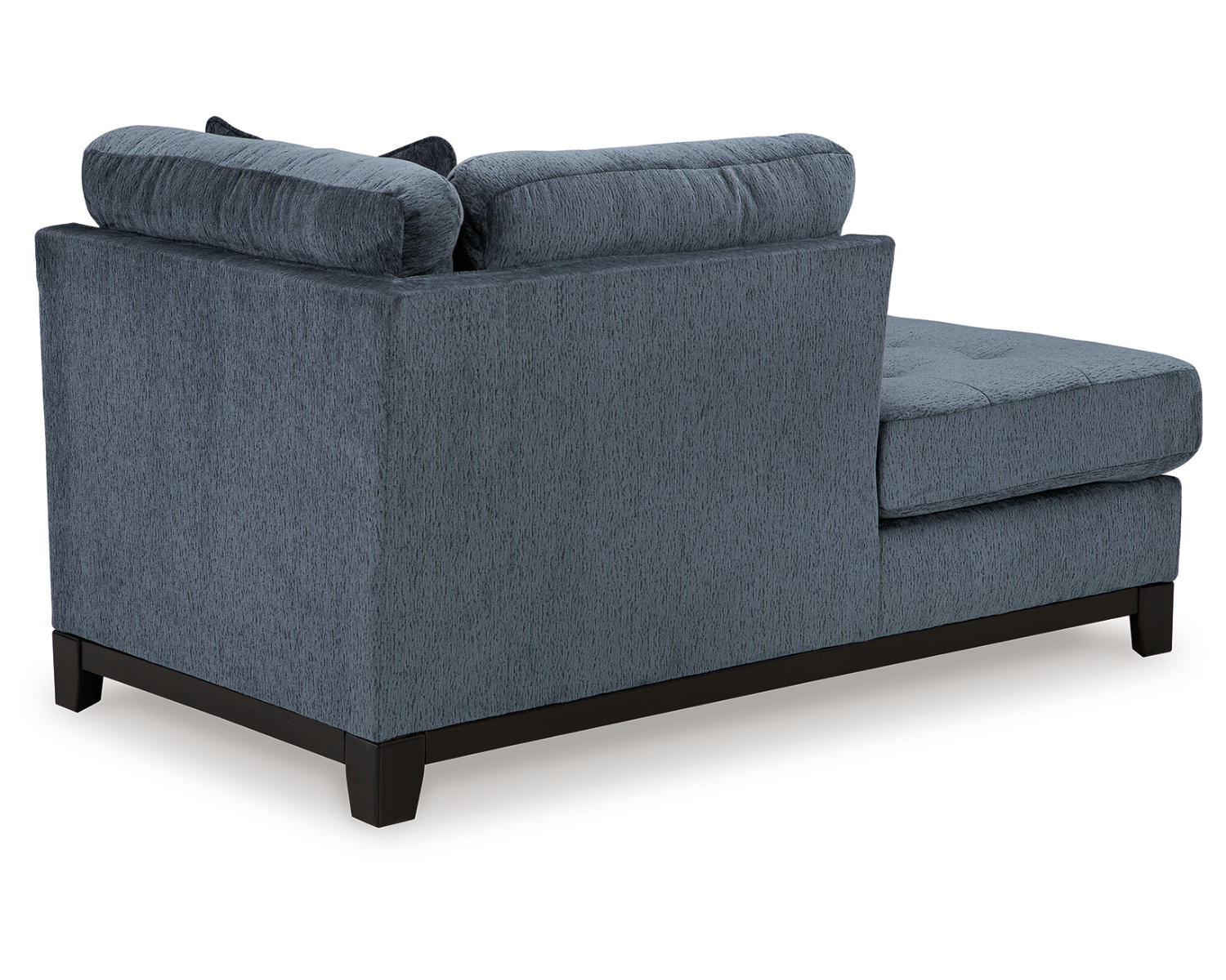 Maxon Place Left-Arm Facing Corner Chaise