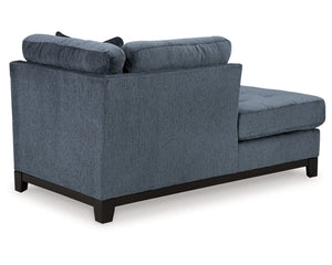 Maxon Place Left-Arm Facing Corner Chaise