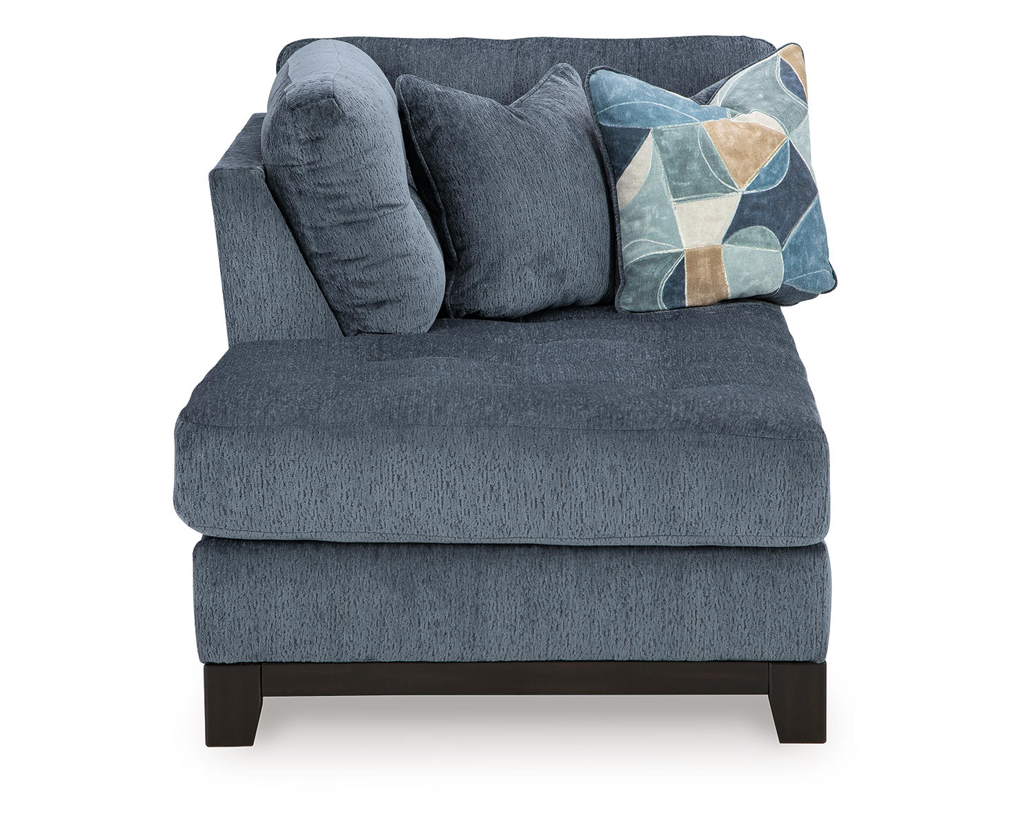 Maxon Place Left-Arm Facing Corner Chaise