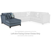 Maxon Place Left-Arm Facing Corner Chaise