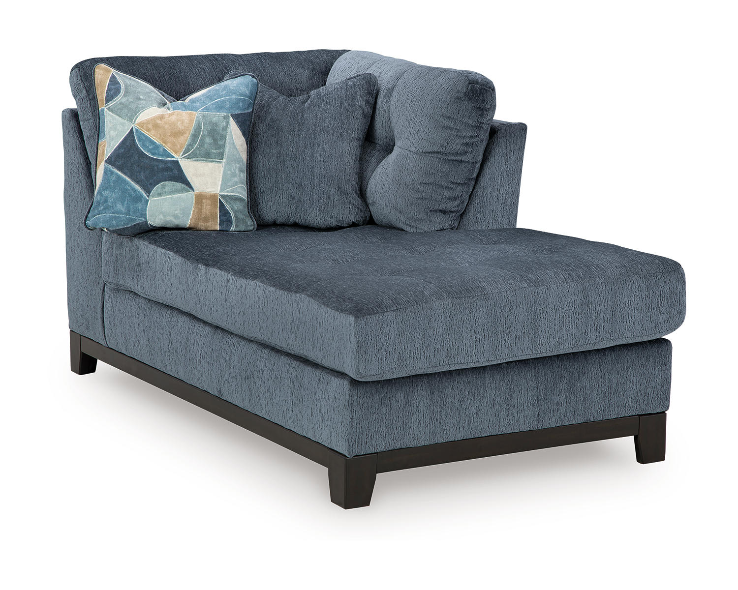 Maxon Place Right-Arm Facing Corner Chaise