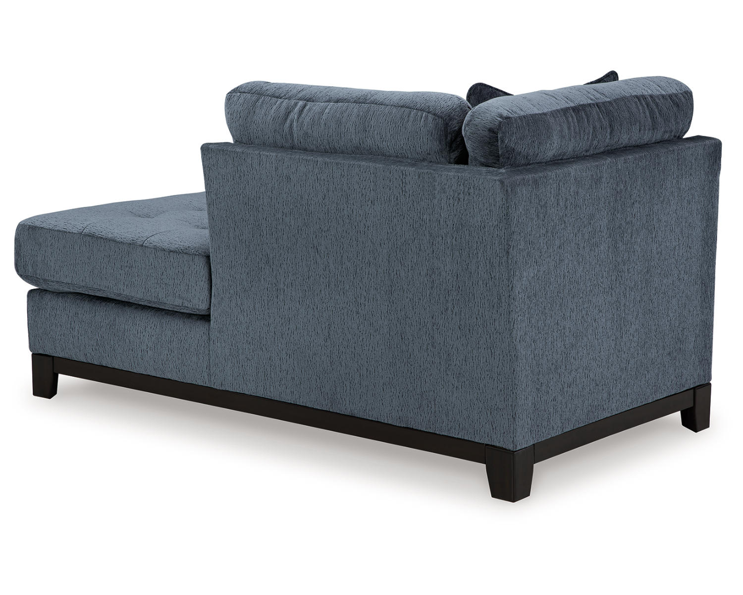Maxon Place Right-Arm Facing Corner Chaise