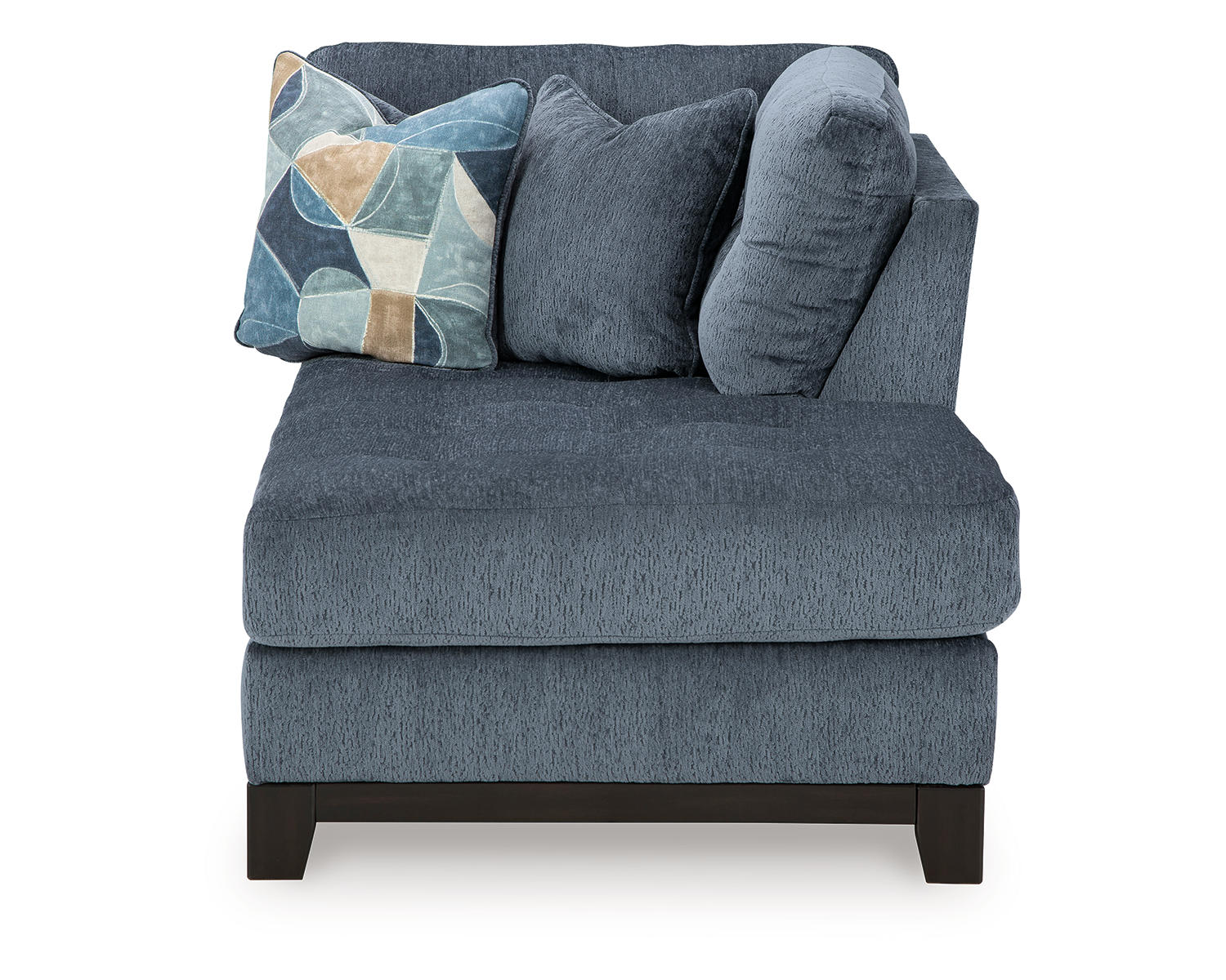Maxon Place Right-Arm Facing Corner Chaise
