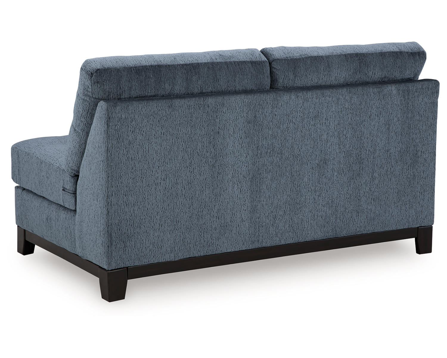 Maxon Place Armless Loveseat