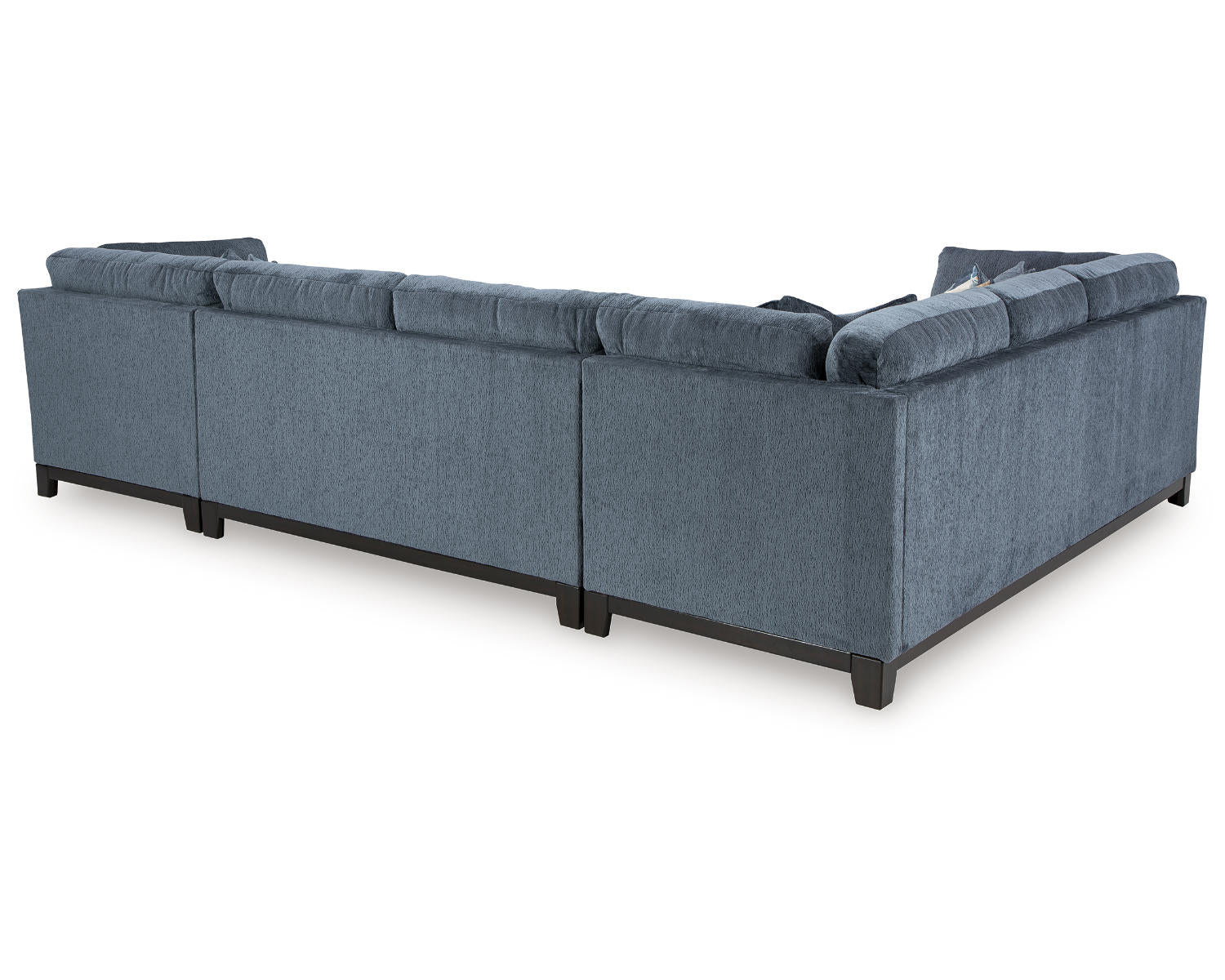 Maxon Place 3-Piece Sectional with Chaise