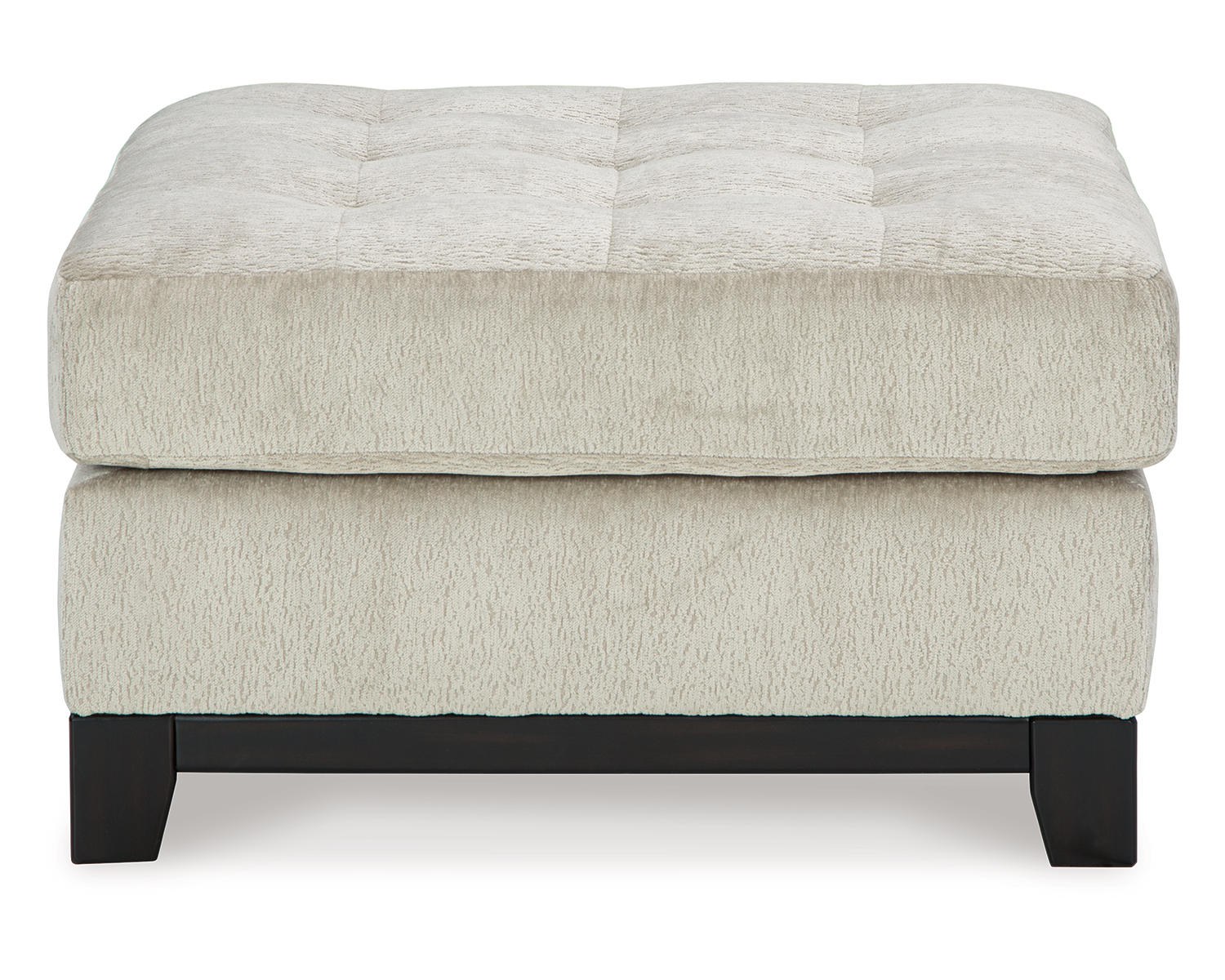 Maxon Place Oversized Chair and Ottoman