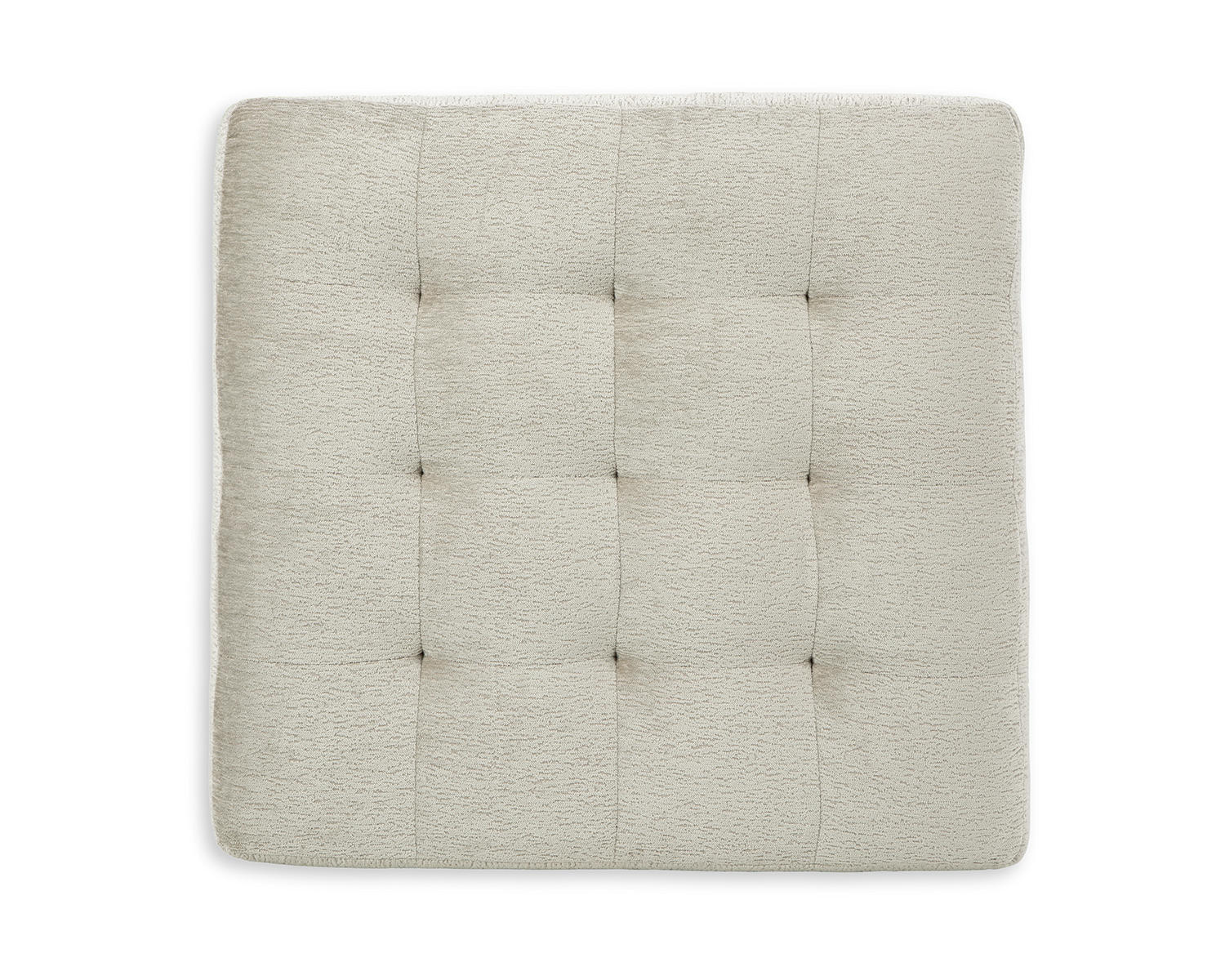 Maxon Place Oversized Chair and Ottoman