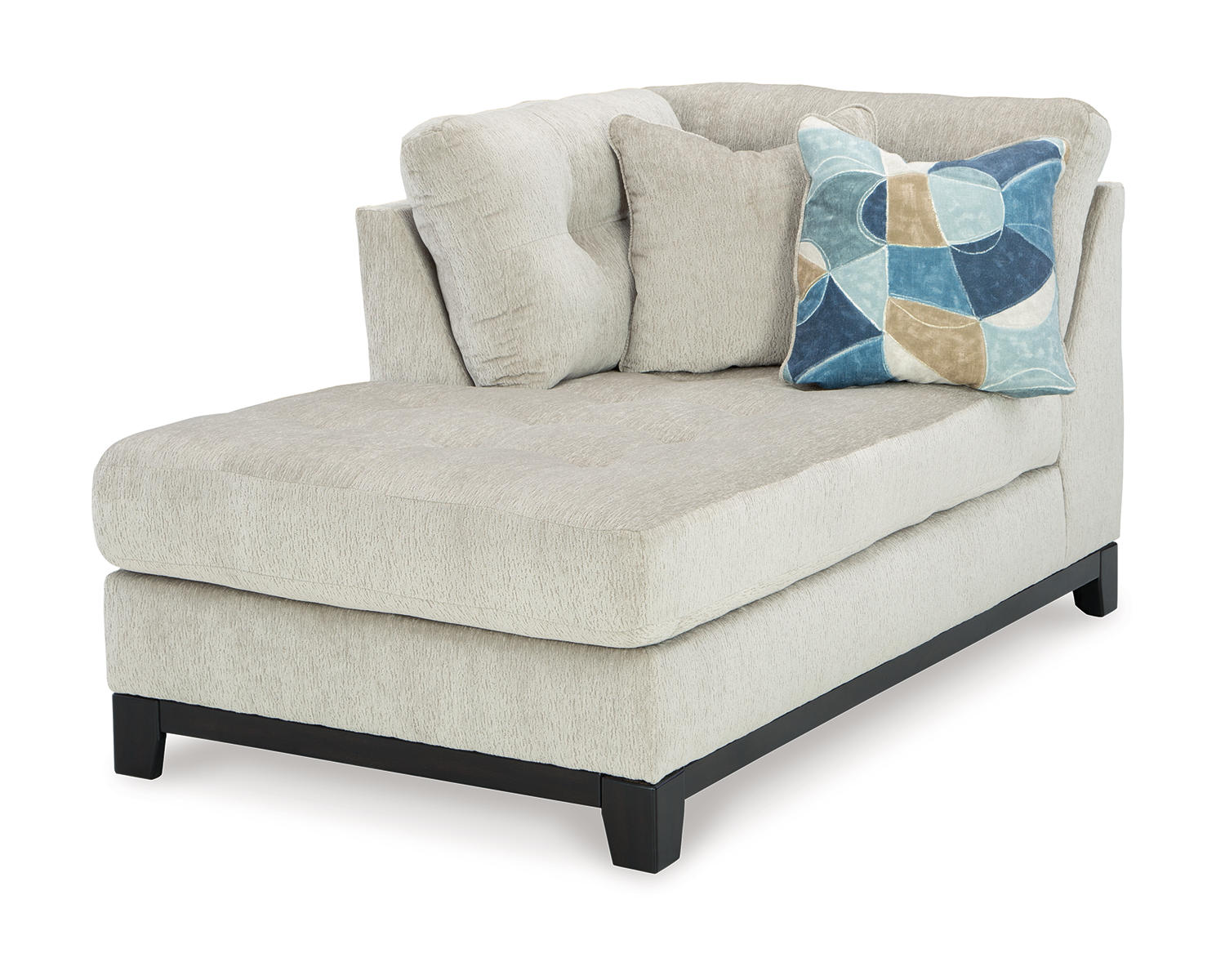 Maxon Place Left-Arm Facing Corner Chaise