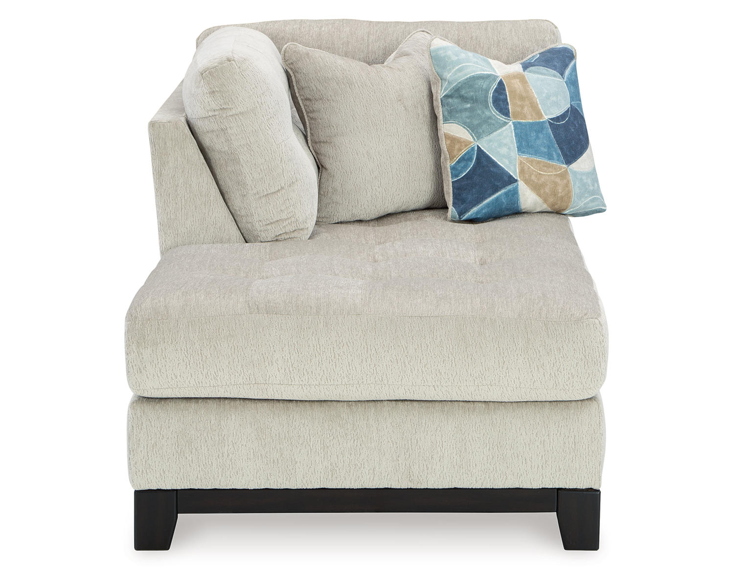 Maxon Place Left-Arm Facing Corner Chaise
