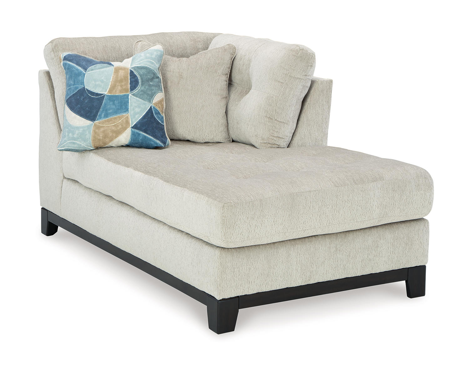 Maxon Place Right-Arm Facing Corner Chaise