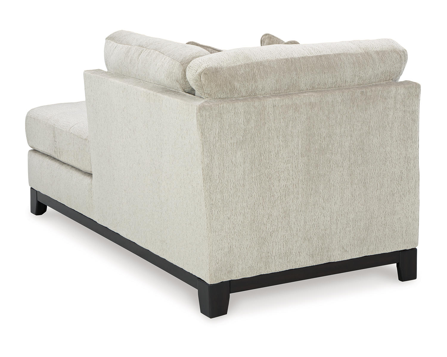 Maxon Place Right-Arm Facing Corner Chaise
