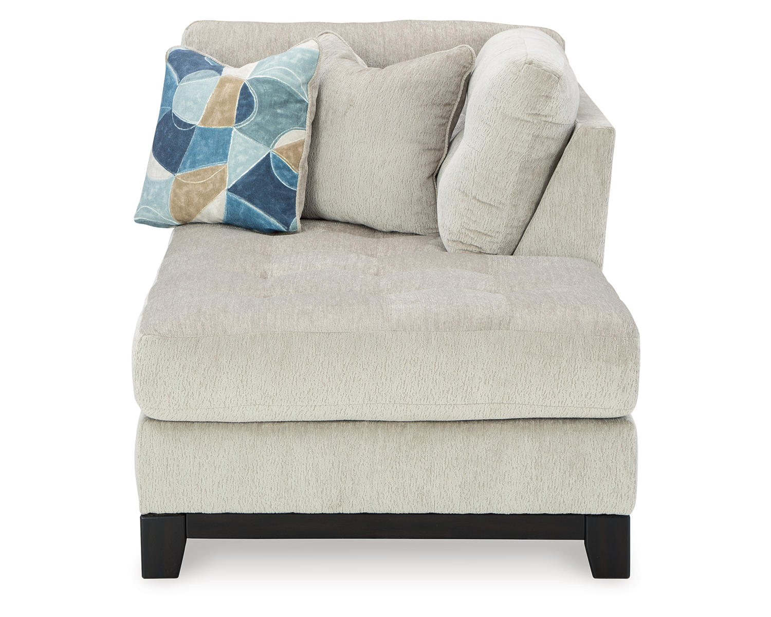 Maxon Place Right-Arm Facing Corner Chaise