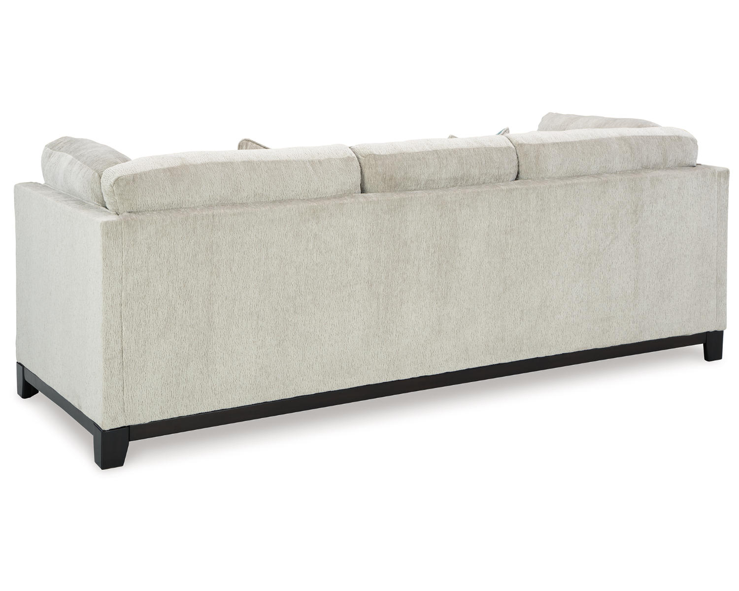 Maxon Place Sofa