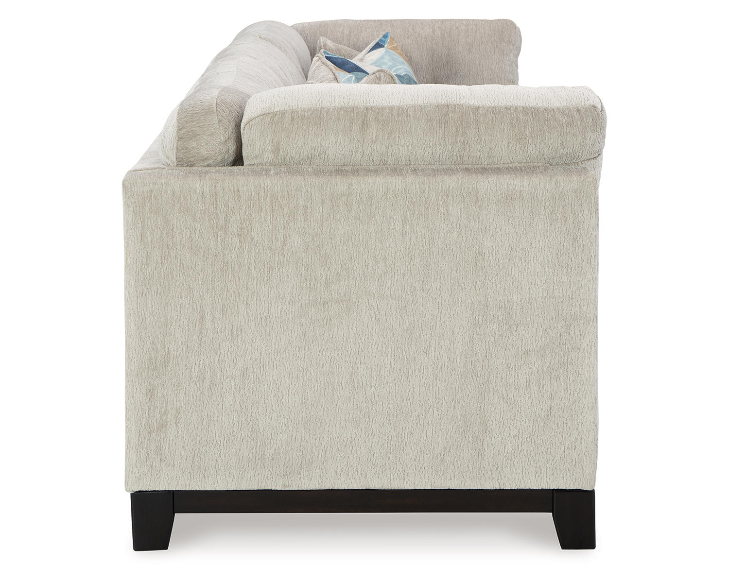 Maxon Place Sofa