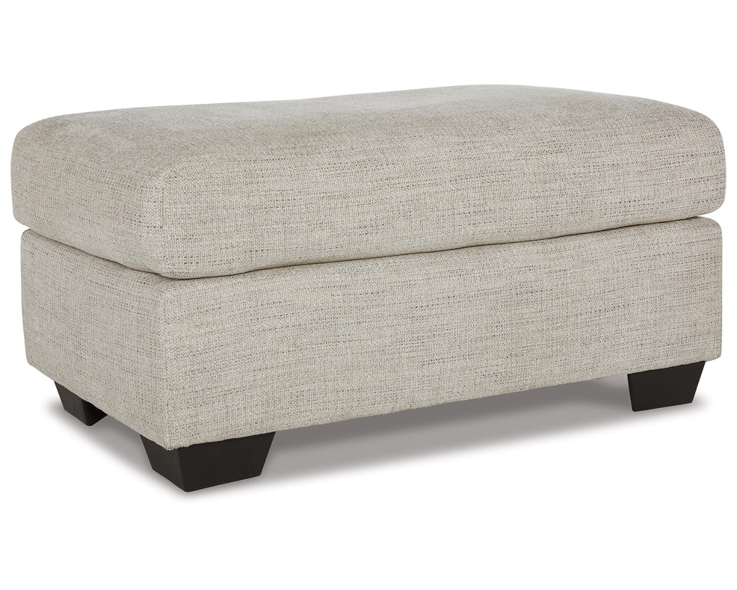 Vayda Ottoman