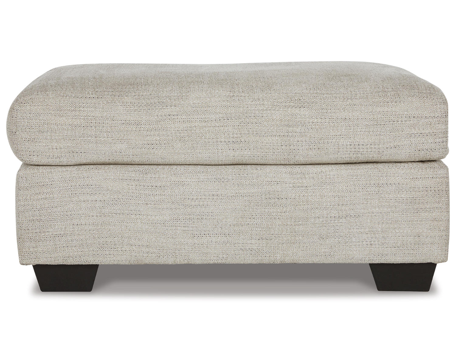 Vayda Ottoman