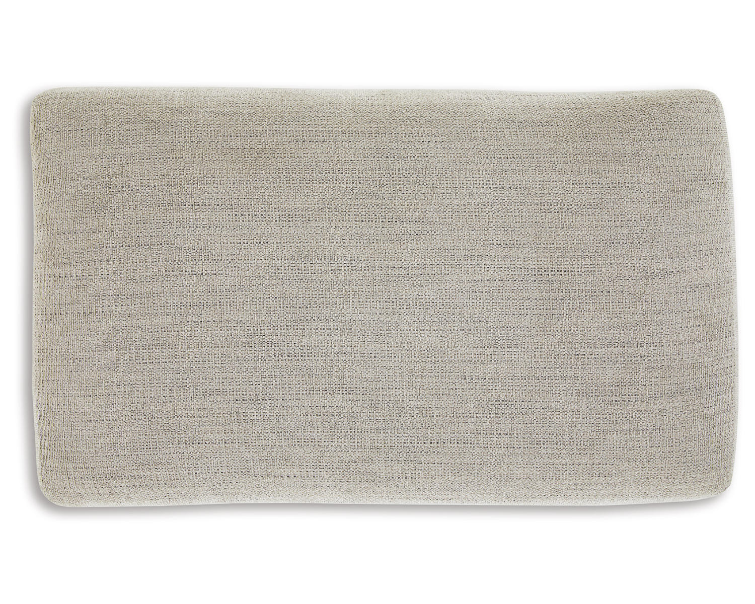 Vayda Ottoman