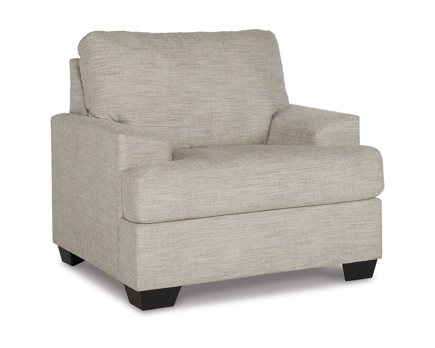 Vayda Sofa, Loveseat, Chair and Ottoman
