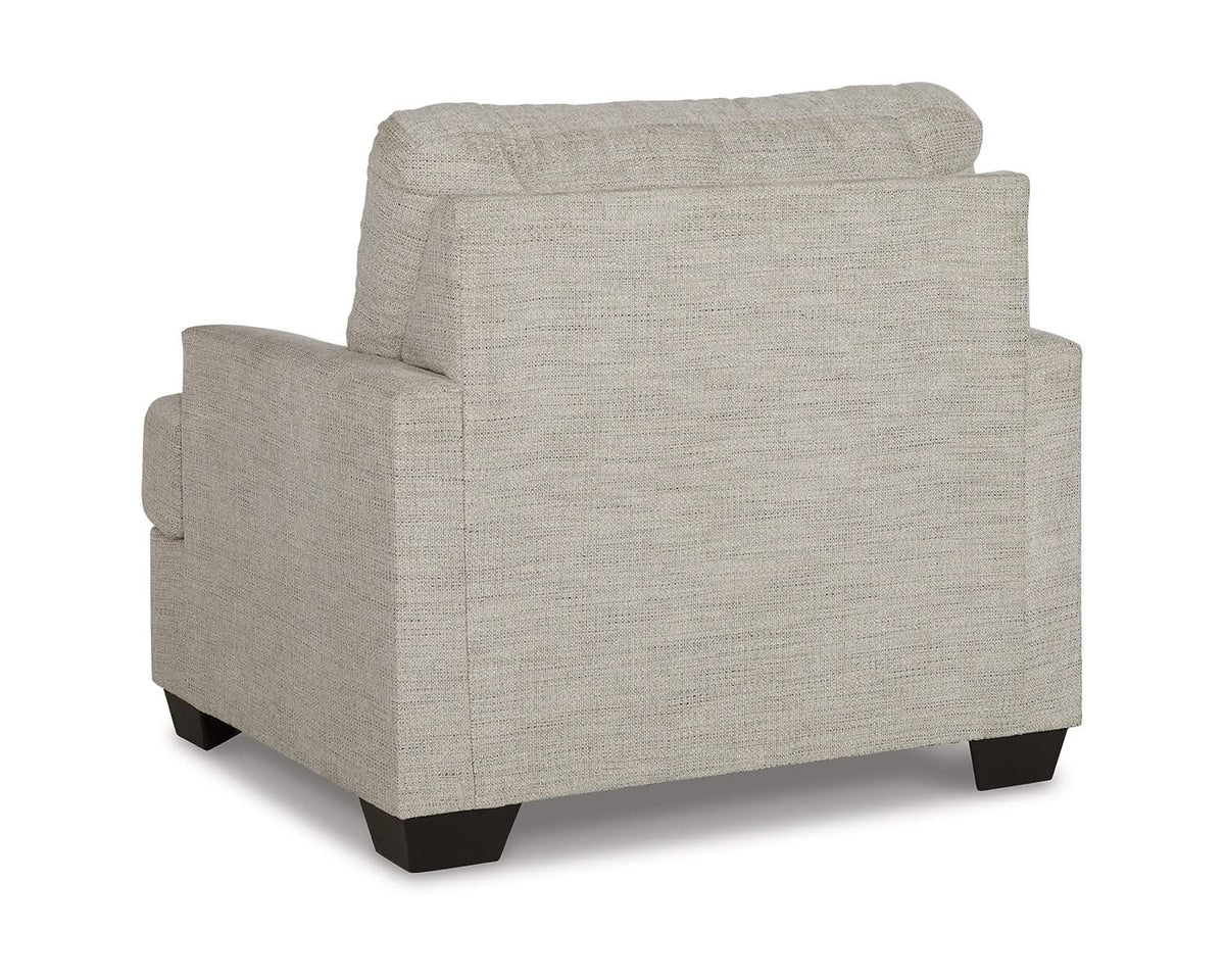 Vayda Chair