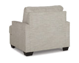 Vayda Chair