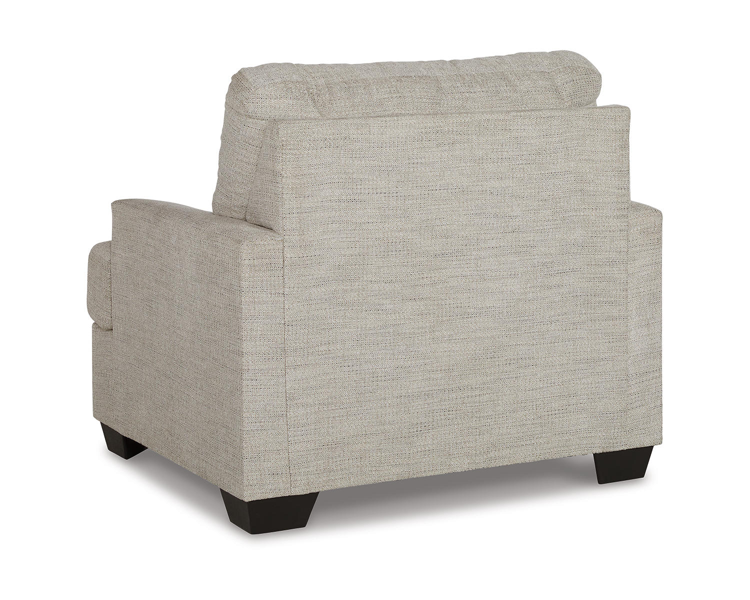 Vayda Sofa, Loveseat, Chair and Ottoman
