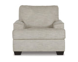 Vayda Chair