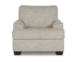 Vayda Chair