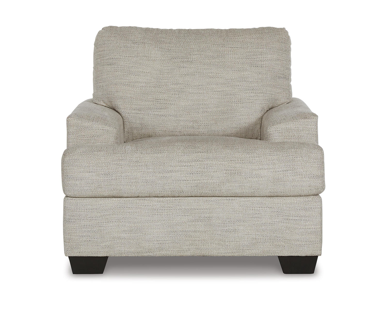 Vayda Sofa, Loveseat, Chair and Ottoman